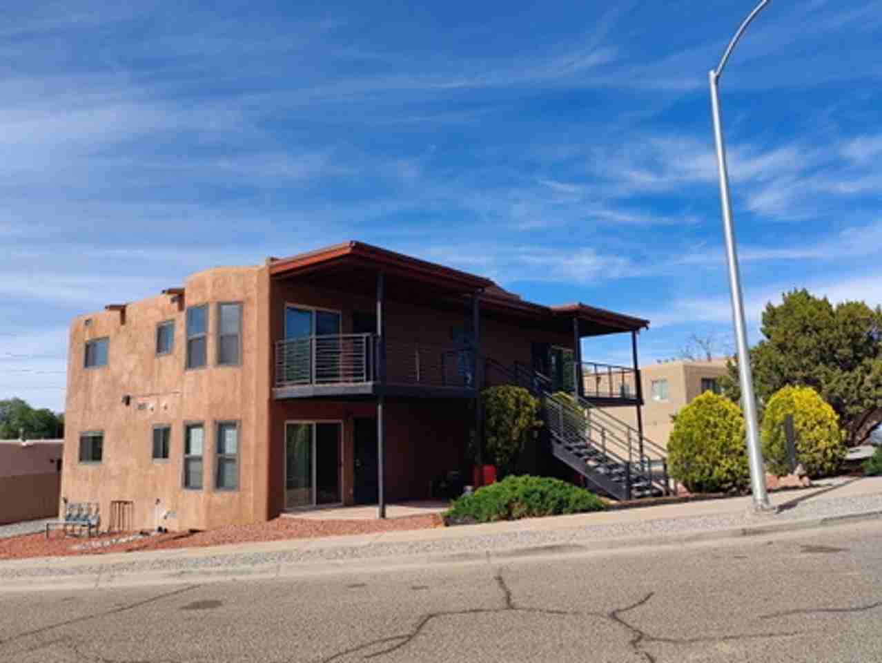 1307 Rufina Ln #3 - Photo 2 of 13