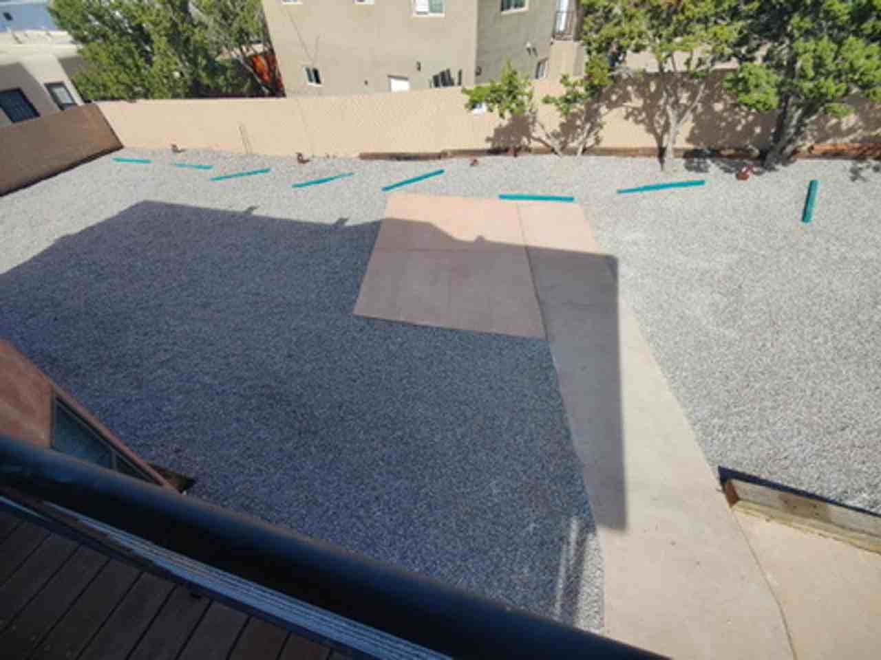 1307 Rufina Ln #3 - Photo 6 of 13