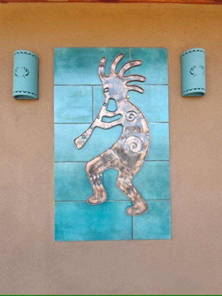 1307 Rufina Ln #4 - Photo 2 of 28