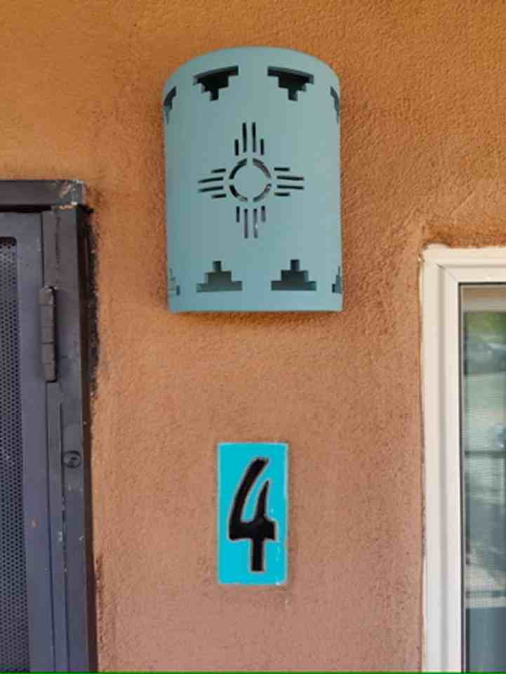 1307 Rufina Ln #4 - Photo 3 of 28