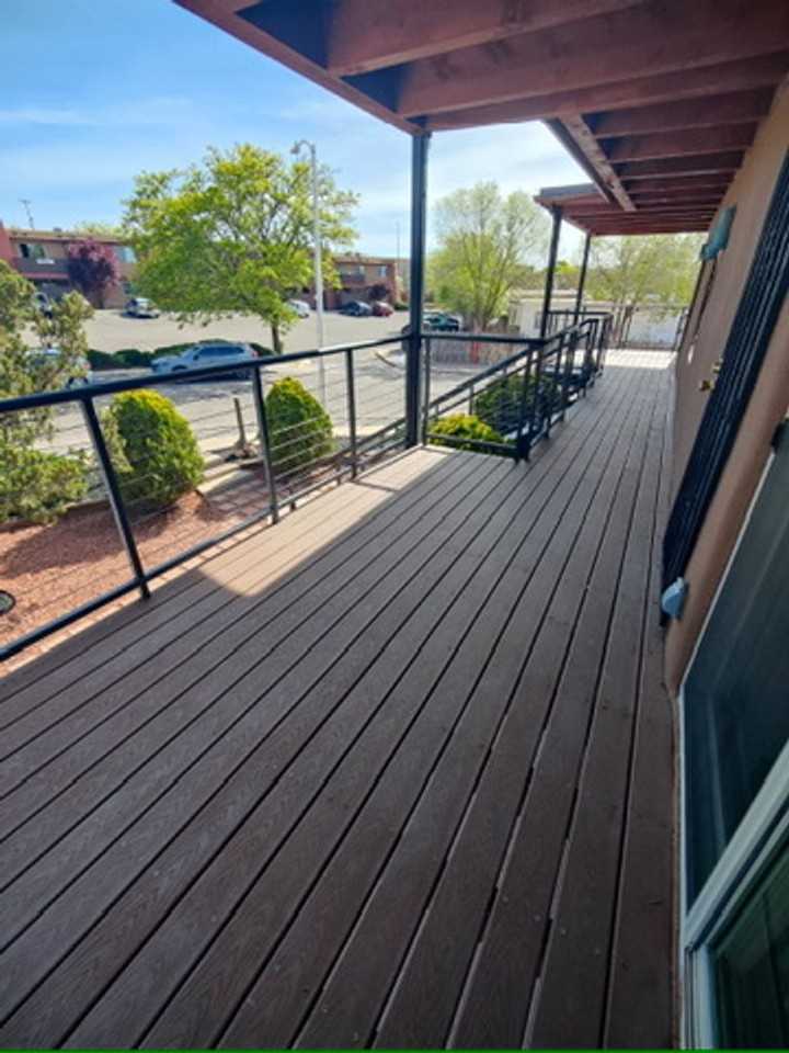 1307 Rufina Ln #4 - Photo 4 of 28