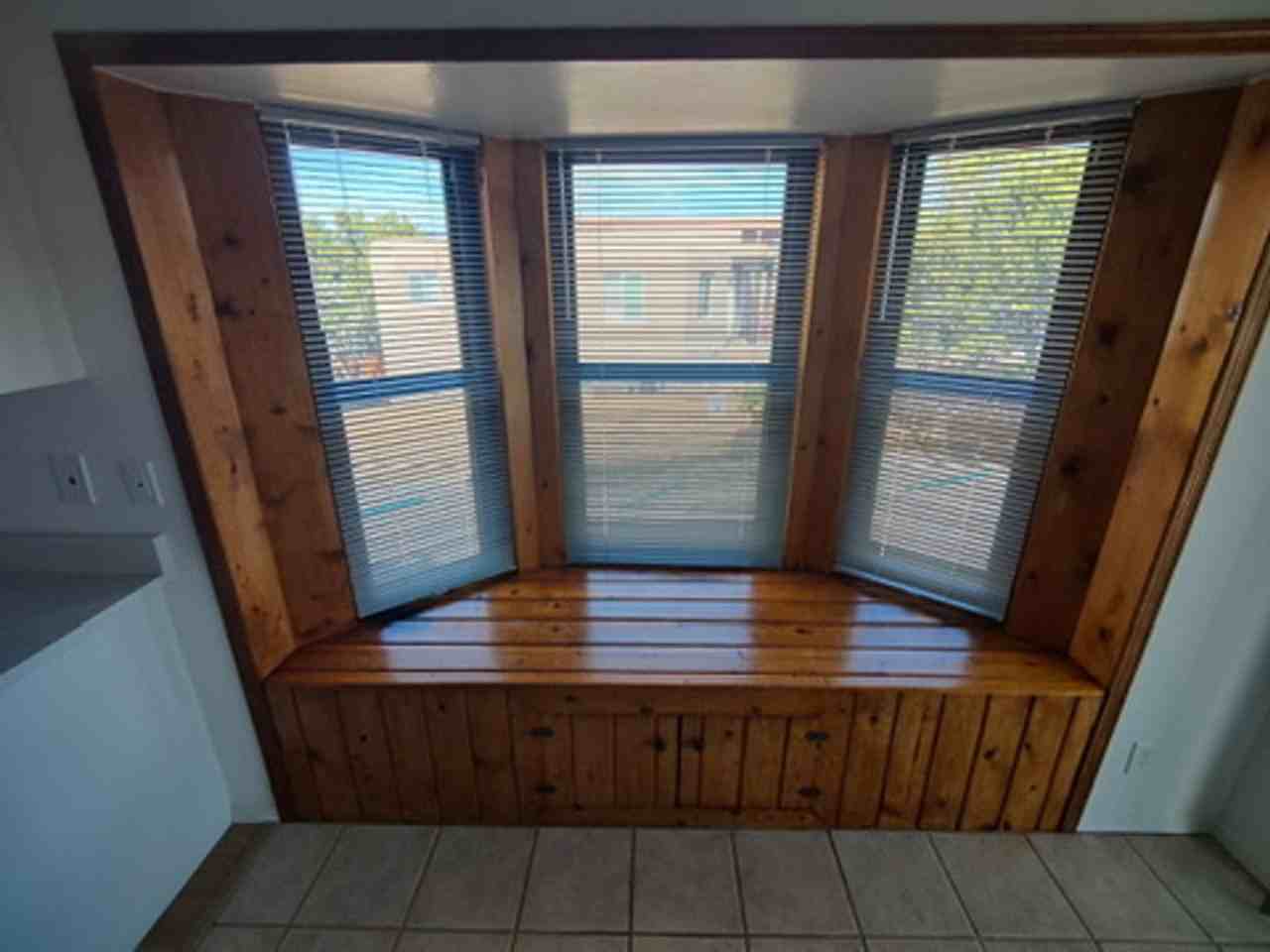 1307 Rufina Ln #4 - Photo 6 of 28