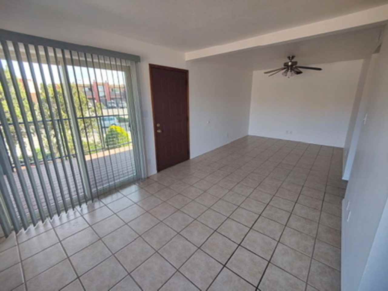 1307 Rufina Ln #4 - Photo 7 of 28