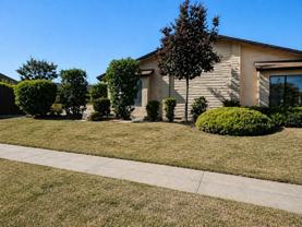 Summer Special $200 OFF!!!! 1st month rent!!!! - Photo 1 of 1