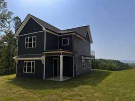 featured image of 732 Loper Ln
