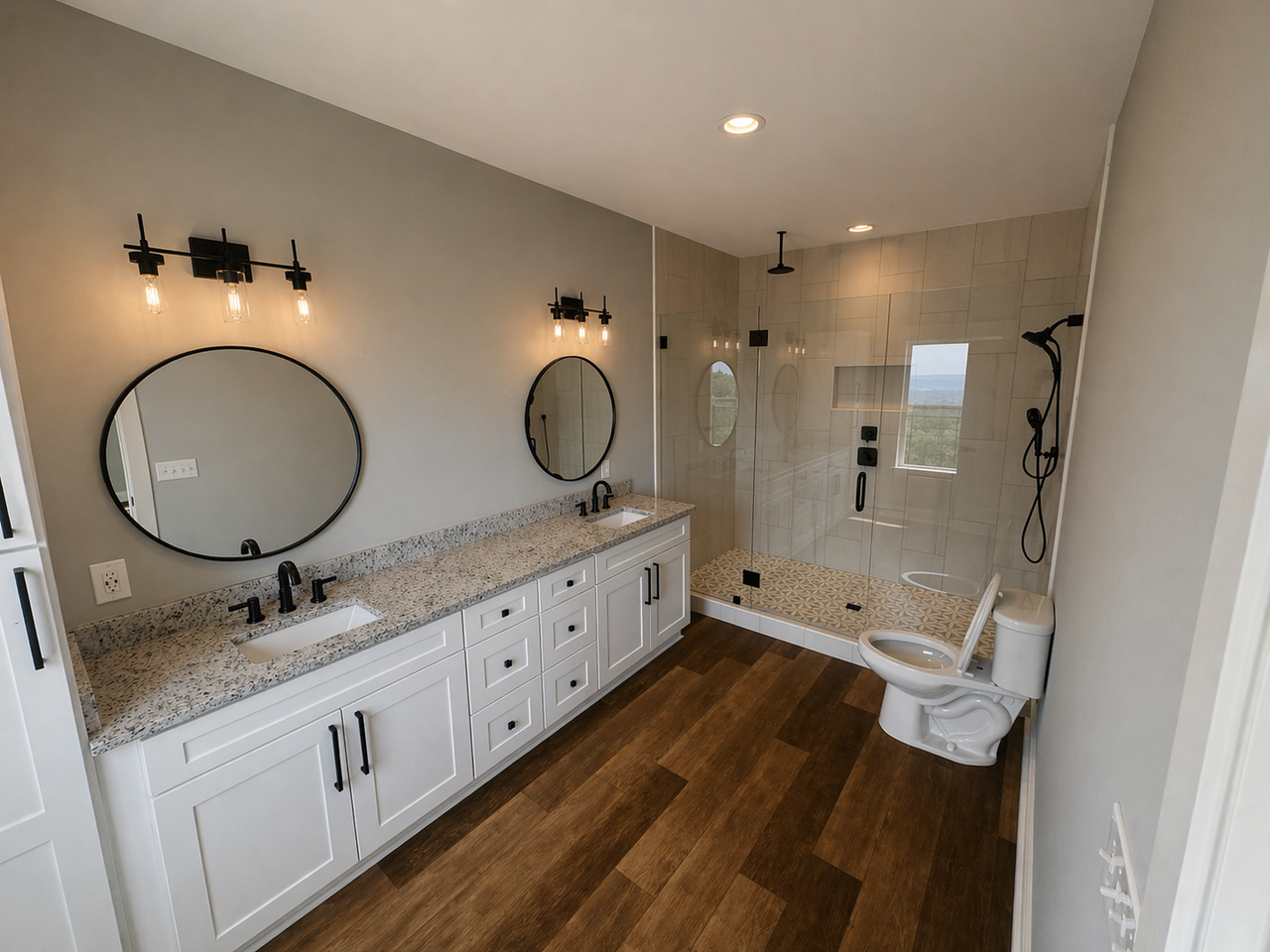 732 Loper Ln - Photo 3 of 5