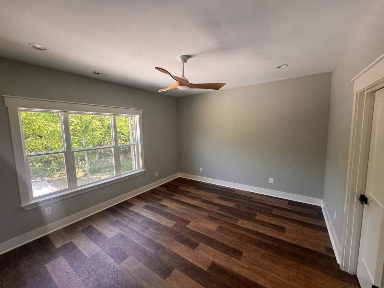 732 Loper Ln - Photo 4 of 5