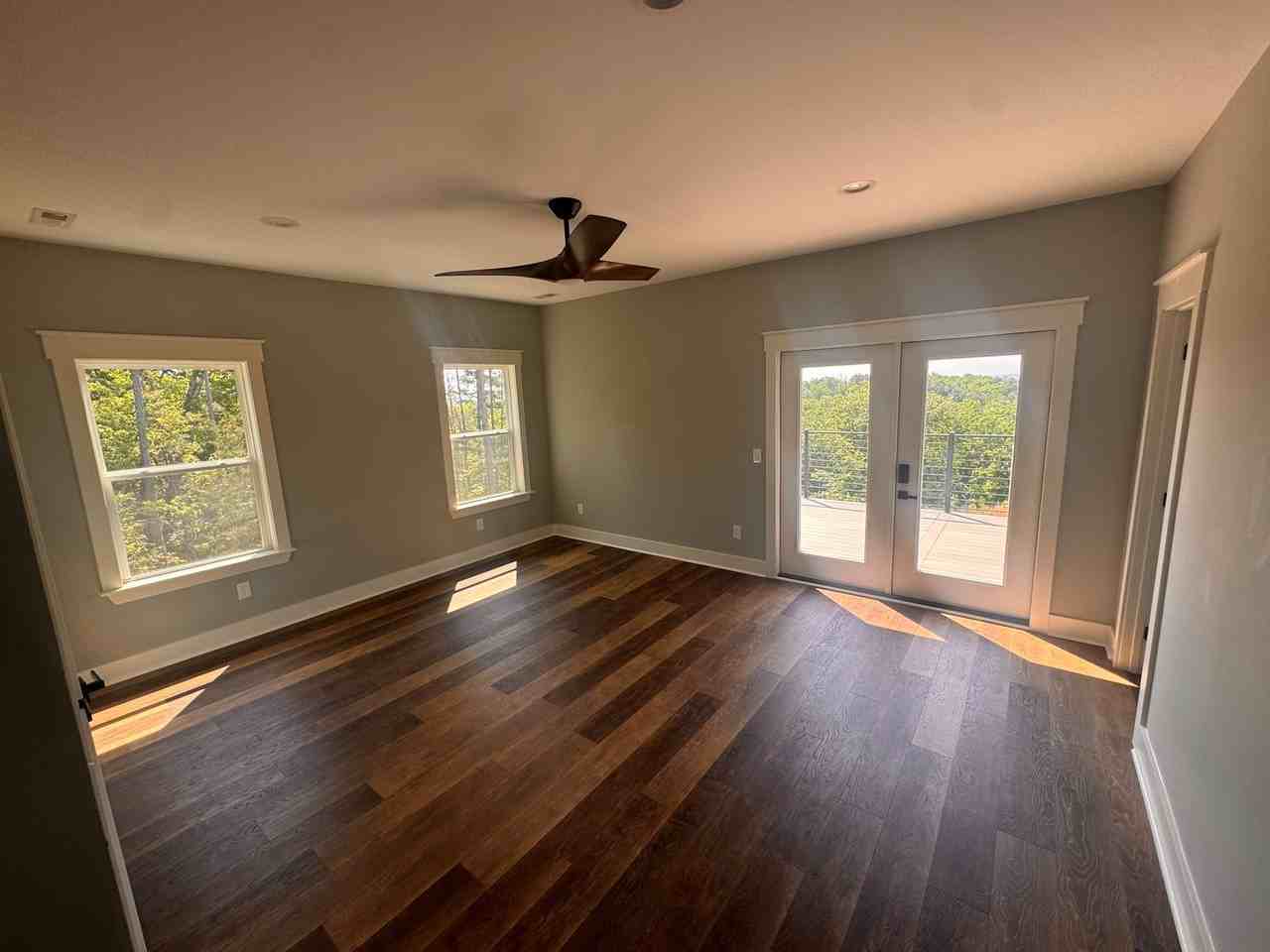 732 Loper Ln - Photo 5 of 5