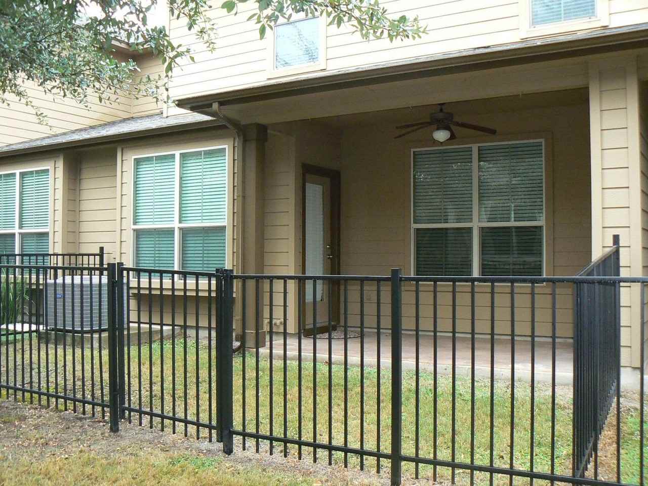 14001 Avery Ranch Blvd #503