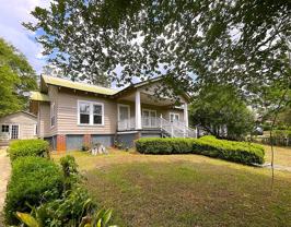 418 Satsuma Rd W - Photo 1 of 1