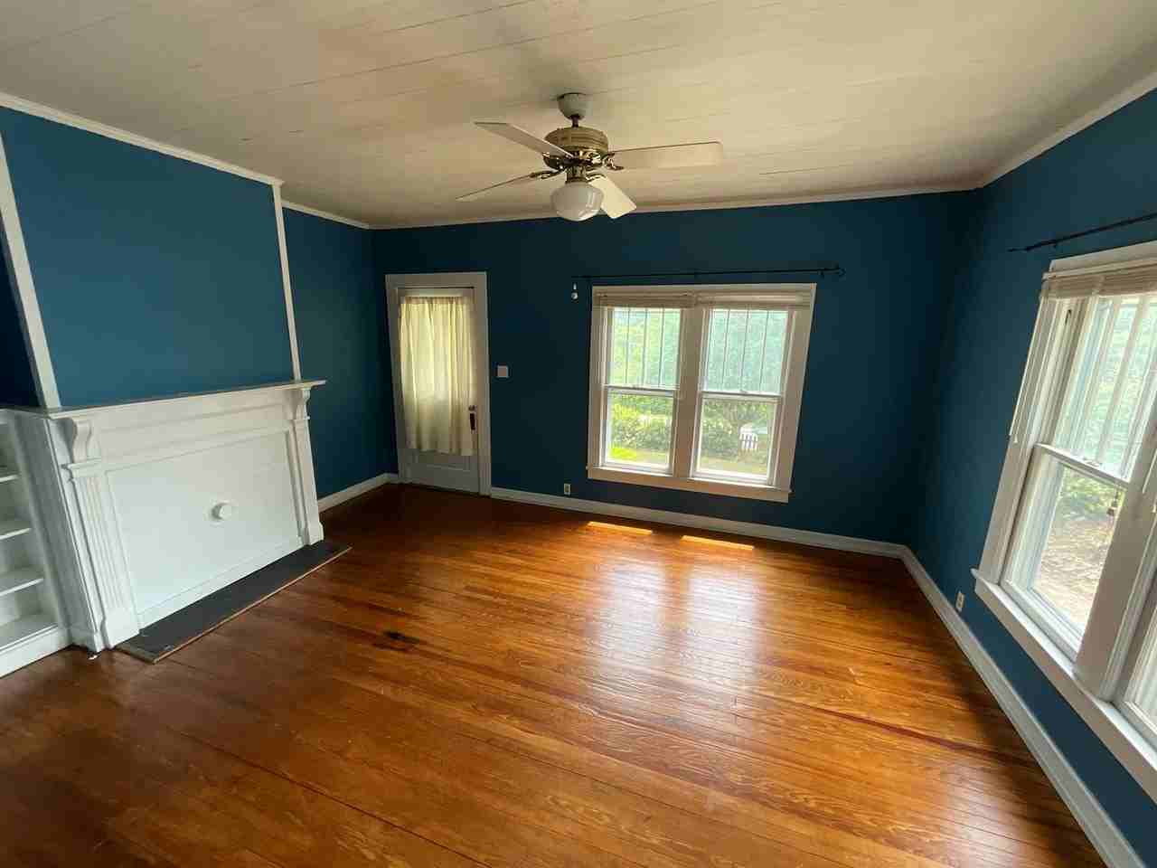 418 Satsuma Rd W - Photo 6 of 12