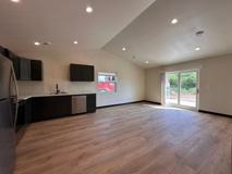 507-509 Rustic Ridge Drive - Photo 1 of 1