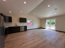 featured image of 507 Rustic Ridge Dr