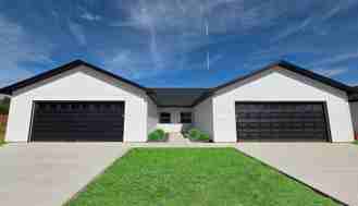 507-509 Rustic Ridge Drive - Photo 1 of 1