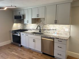 31 Queen Street - Photo 1 of 1