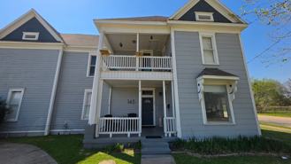 145 N Kealy St - Photo 1 of 1