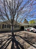 Tumalo Ave, 245 NW - Photo 1 of 1