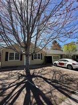 Tumalo Ave, 245 NW - Photo 1 of 1