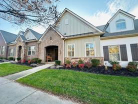 110 Groves Park Blvd E - Photo 1 of 1