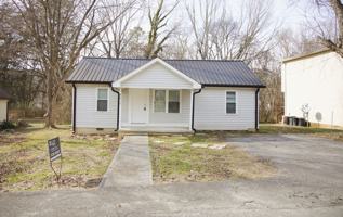 featured image of 2017 Central St Nw