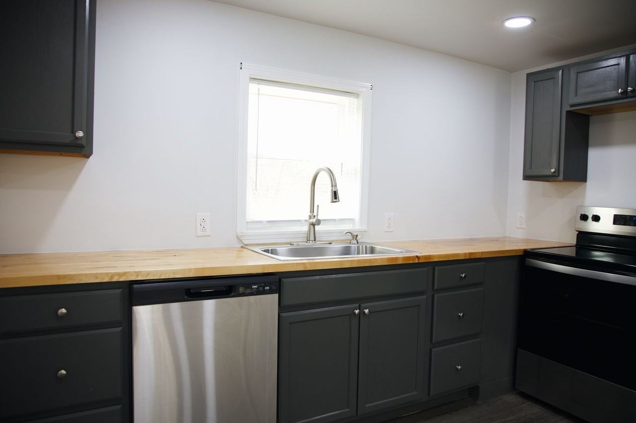 2017 Central St Nw - Photo 6 of 10