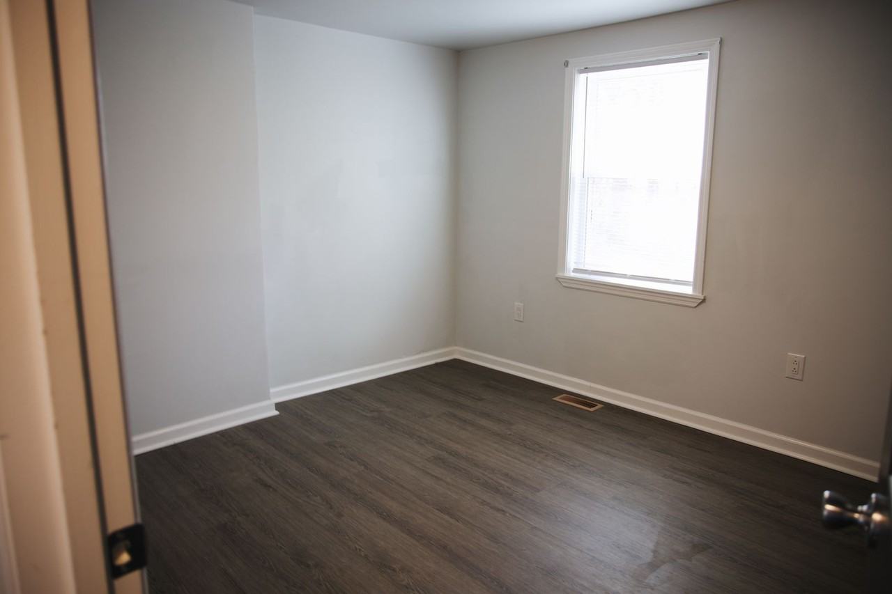 2017 Central St Nw - Photo 7 of 10