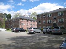 21 Horne St - Photo 1 of 1