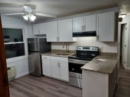 featured image of 21 Horne St