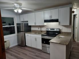 21 Horne Street - Photo 1 of 1