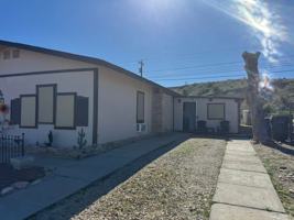 featured image of 1750 Rio Vista Dr #2