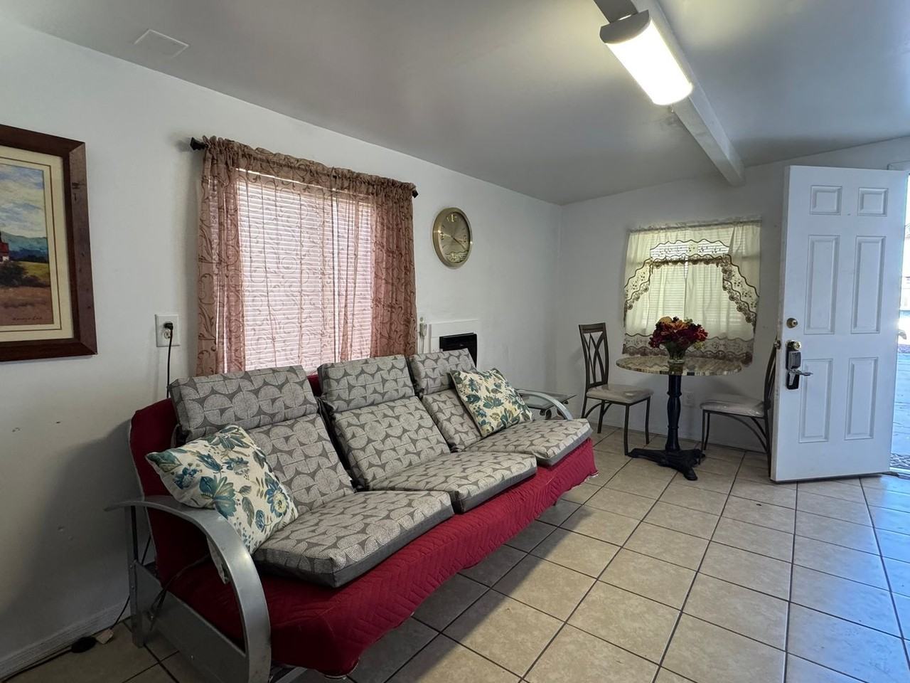 1750 Rio Vista Dr #2 - Photo 3 of 17