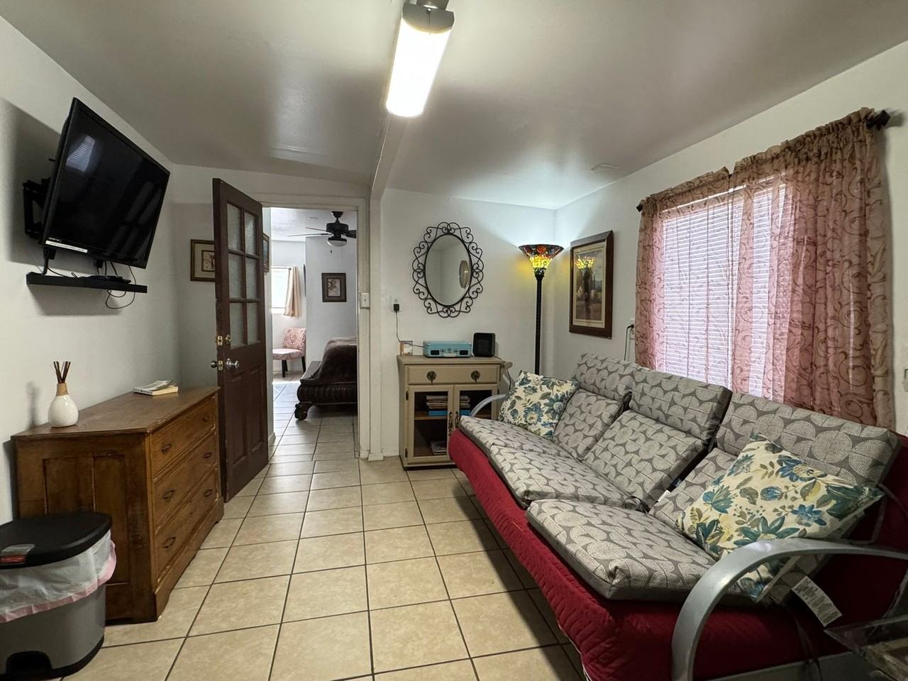 1750 Rio Vista Dr #2 - Photo 7 of 17