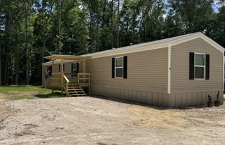 193 Newsome Rd - Photo 1 of 1