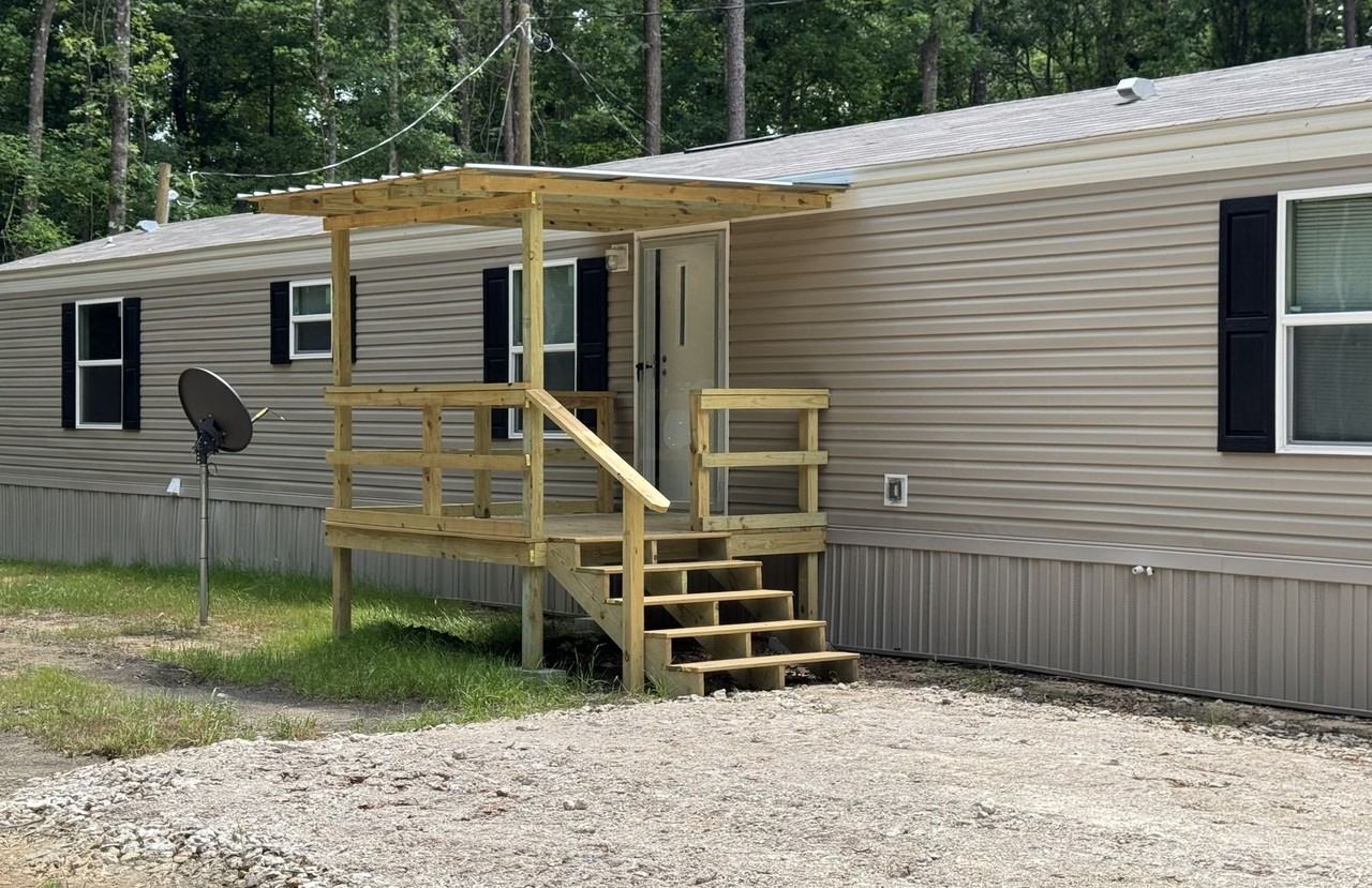 193 Newsome Rd - Photo 2 of 9