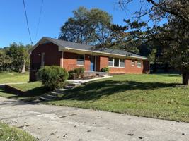 featured image of 424 Bridge View Rd