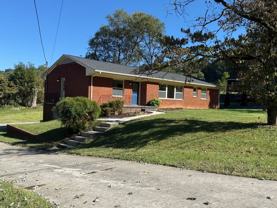 424 Bridge View Rd - Photo 1 of 1
