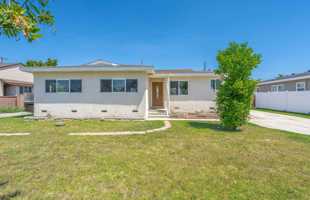 featured image of 7645 Glencliff Dr