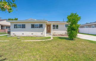 7645 Glencliff Dr - Photo 1 of 1