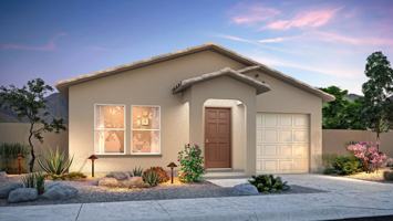 featured image of 322 E Watson Pl