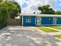 1835 42nd Ave - Photo 1 of 1