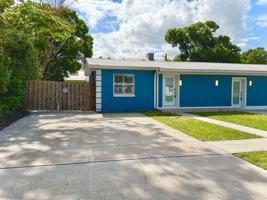 featured image of 1835 42nd Ave