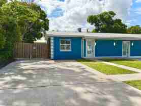 1835 42nd Ave - Photo 1 of 1