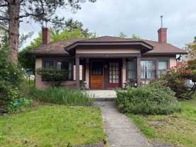 109 4th St - Photo 1 of 1