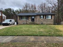 4201 Kilbourne Dr - Photo 1 of 1