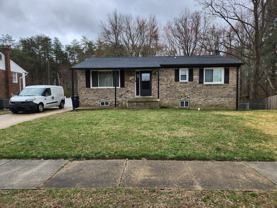 4201 Kilbourne Dr - Photo 1 of 1