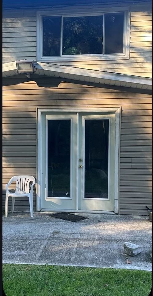 4201 Kilbourne Dr - Photo 4 of 10