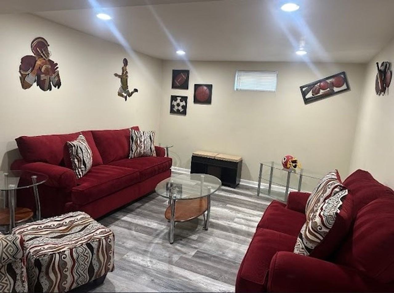 4201 Kilbourne Dr - Photo 6 of 10