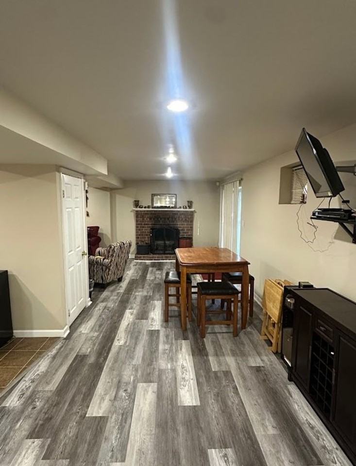 4201 Kilbourne Dr - Photo 7 of 10