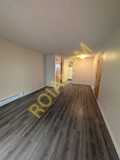 TownCrestManor - Photo 1 of 1