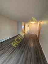 TownCrestManor - Photo 1 of 1